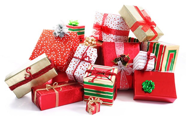Christmas_presents_2416800b