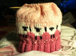 pink hat (640x478)