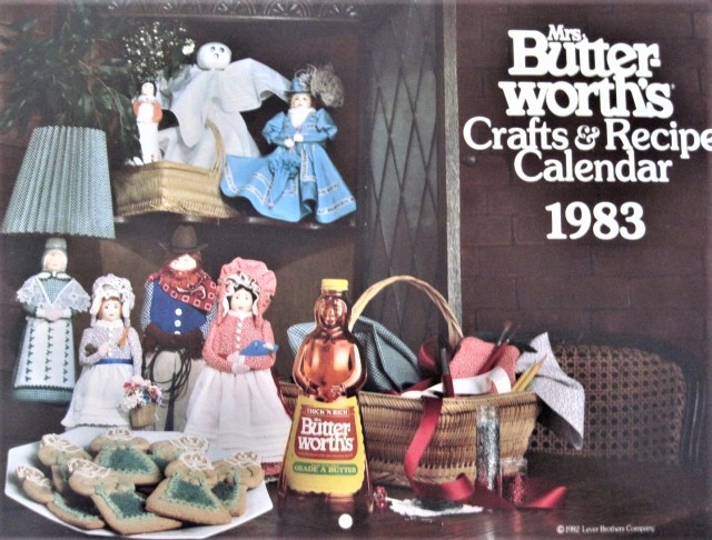 1983 calendar1